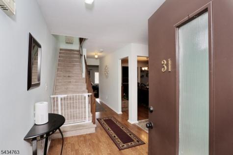 3 Brookside Heights Wanaque NJ 07465