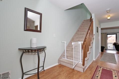 3 Brookside Heights Wanaque NJ 07465
