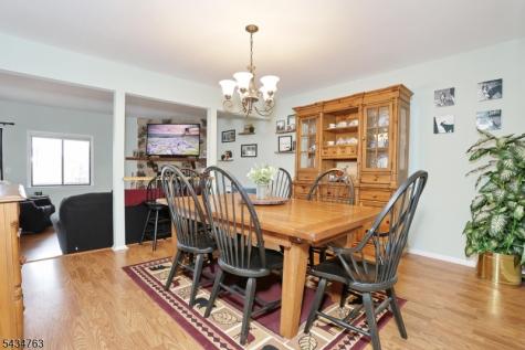 3 Brookside Heights Wanaque NJ 07465