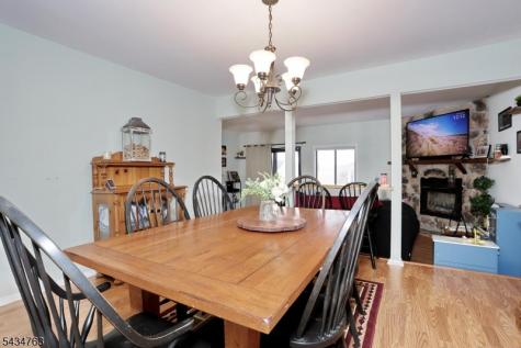 3 Brookside Heights Wanaque NJ 07465