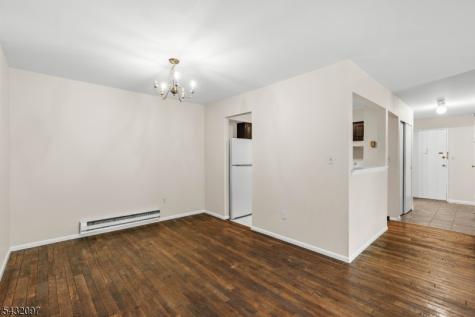 806 Eves Drive Hillsborough NJ 08844