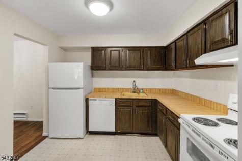 806 Eves Drive Hillsborough NJ 08844