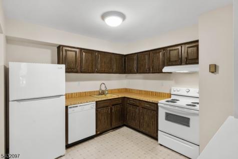 806 Eves Drive Hillsborough NJ 08844