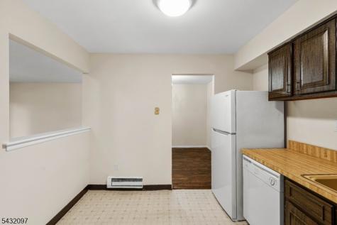 806 Eves Drive Hillsborough NJ 08844