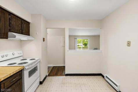 806 Eves Drive Hillsborough NJ 08844