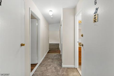 806 Eves Drive Hillsborough NJ 08844