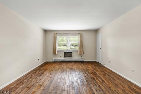 806 Eves Drive Hillsborough NJ 08844