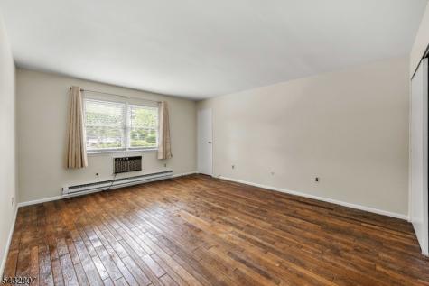 806 Eves Drive Hillsborough NJ 08844