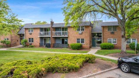 806 Eves Drive Hillsborough NJ 08844