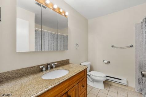 806 Eves Drive Hillsborough NJ 08844