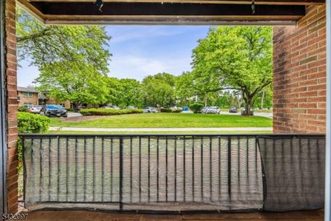 806 Eves Drive Hillsborough NJ 08844