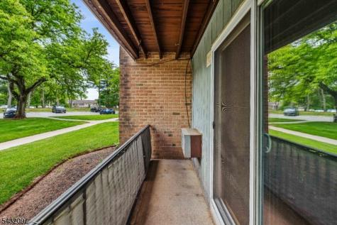806 Eves Drive Hillsborough NJ 08844