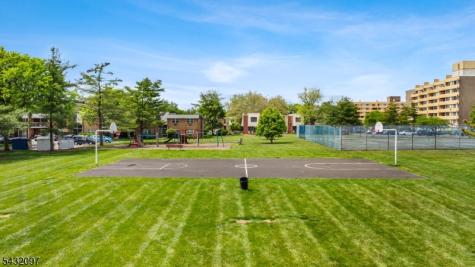 806 Eves Drive Hillsborough NJ 08844
