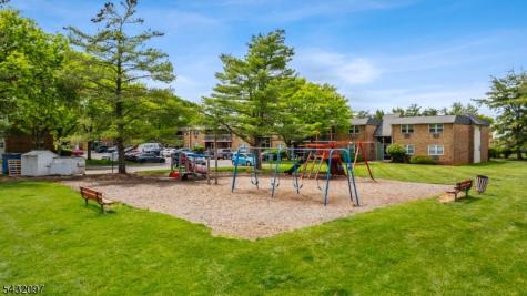 806 Eves Drive Hillsborough NJ 08844