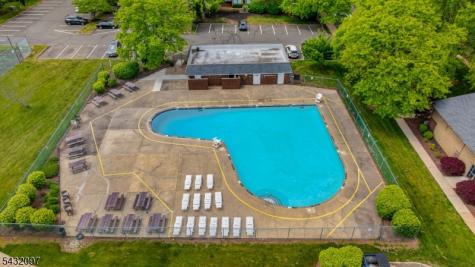806 Eves Drive Hillsborough NJ 08844