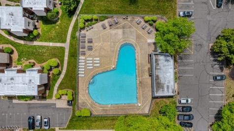 806 Eves Drive Hillsborough NJ 08844