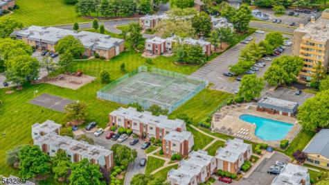 806 Eves Drive Hillsborough NJ 08844