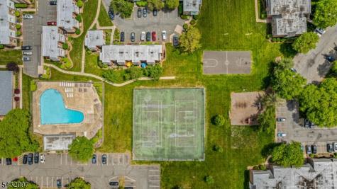 806 Eves Drive Hillsborough NJ 08844