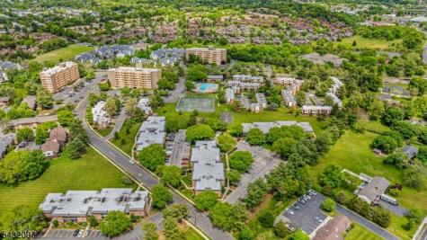 806 Eves Drive Hillsborough NJ 08844