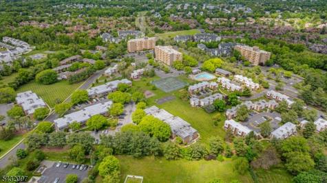 806 Eves Drive Hillsborough NJ 08844