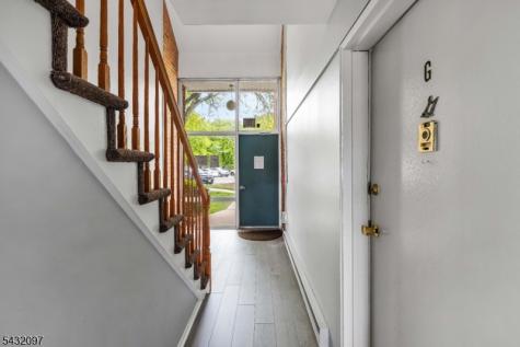 806 Eves Drive Hillsborough NJ 08844