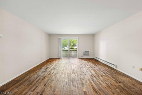 806 Eves Drive Hillsborough NJ 08844