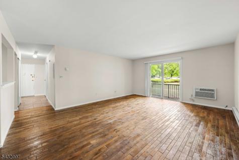 806 Eves Drive Hillsborough NJ 08844