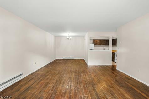 806 Eves Drive Hillsborough NJ 08844
