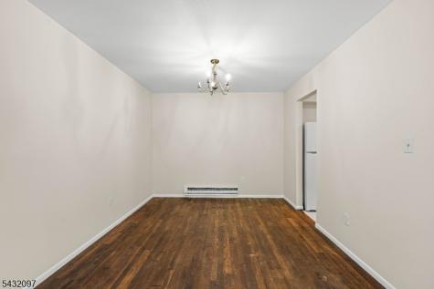 806 Eves Drive Hillsborough NJ 08844