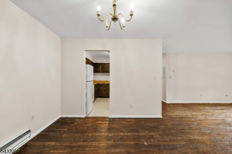 806 Eves Drive Hillsborough NJ 08844