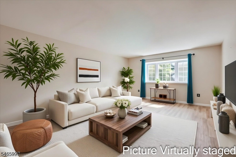 30 Catbird Court Lawrence NJ 08648