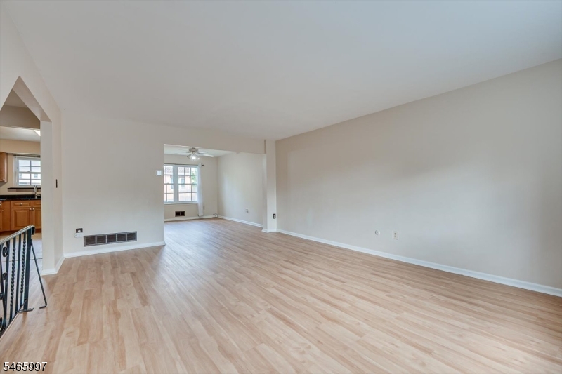 30 Catbird Court Lawrence NJ 08648