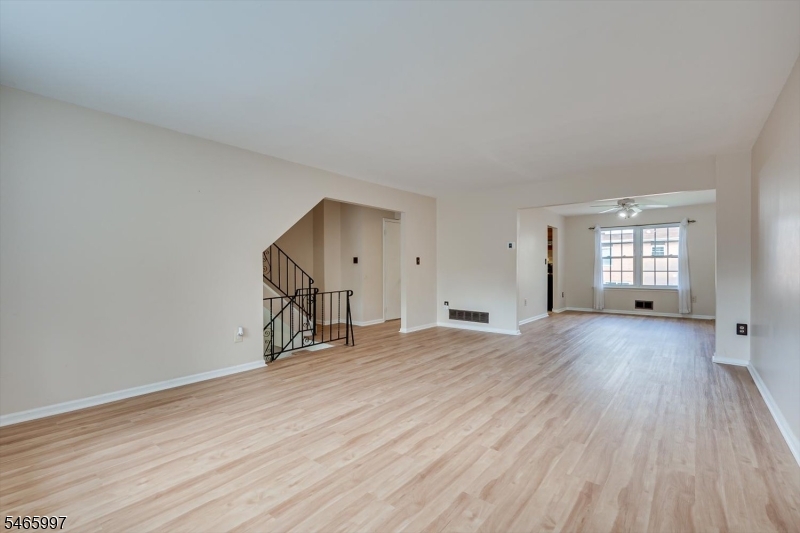 30 Catbird Court Lawrence NJ 08648