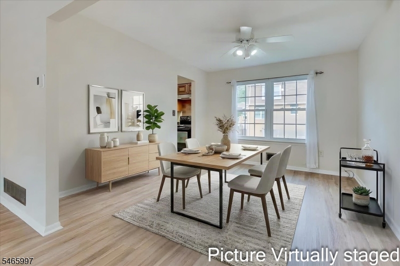 30 Catbird Court Lawrence NJ 08648