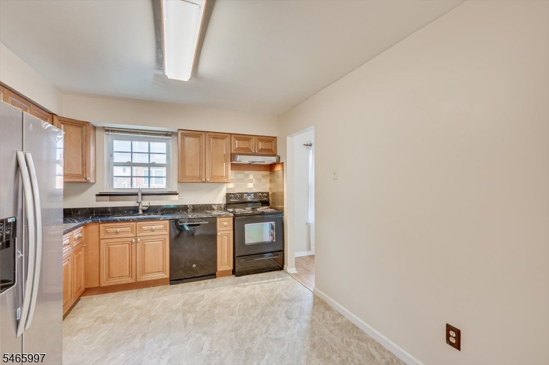 30 Catbird Court Lawrence NJ 08648