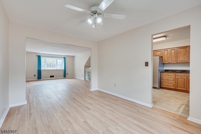 30 Catbird Court Lawrence NJ 08648