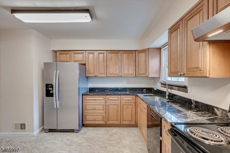 30 Catbird Court Lawrence NJ 08648