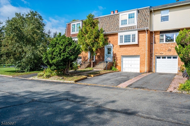 30 Catbird Court Lawrence NJ 08648