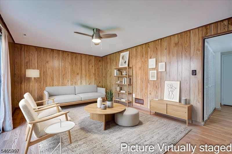 30 Catbird Court Lawrence NJ 08648