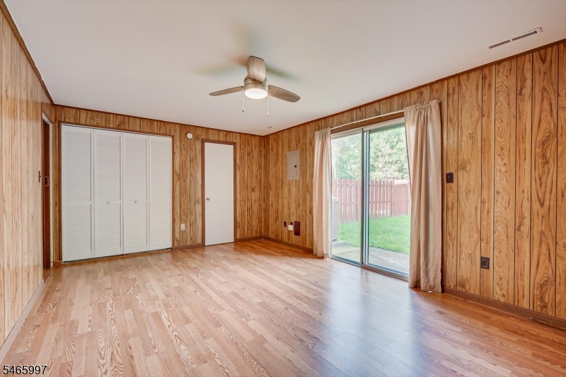30 Catbird Court Lawrence NJ 08648
