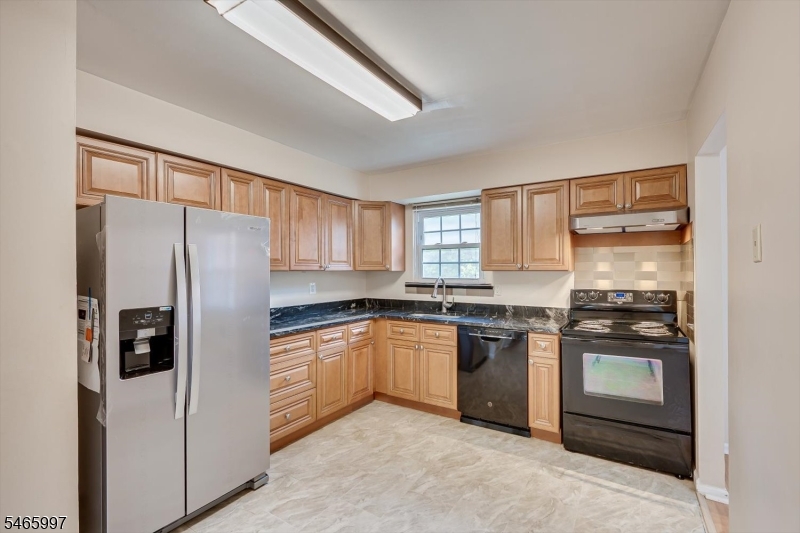30 Catbird Court Lawrence NJ 08648