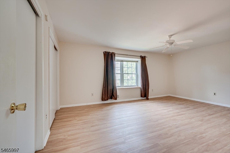 30 Catbird Court Lawrence NJ 08648
