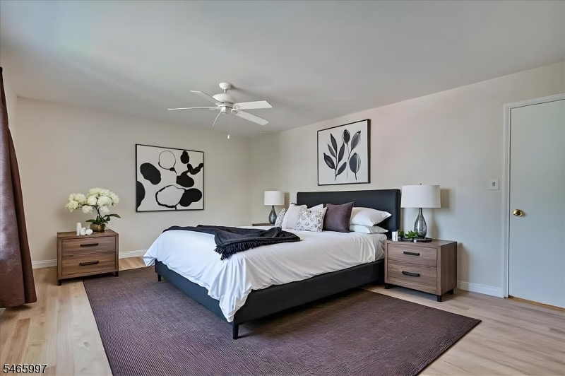 30 Catbird Court Lawrence NJ 08648