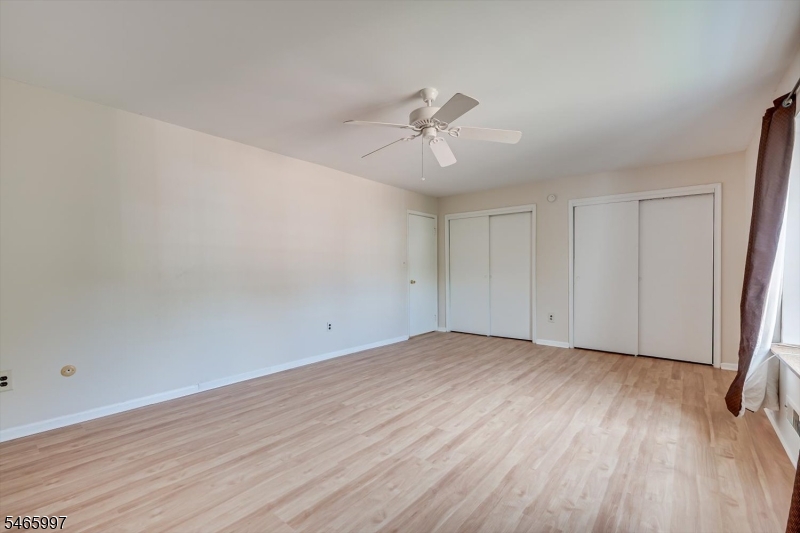 30 Catbird Court Lawrence NJ 08648
