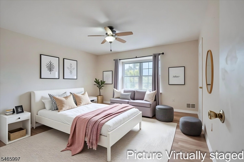 30 Catbird Court Lawrence NJ 08648