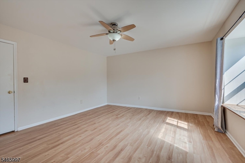30 Catbird Court Lawrence NJ 08648