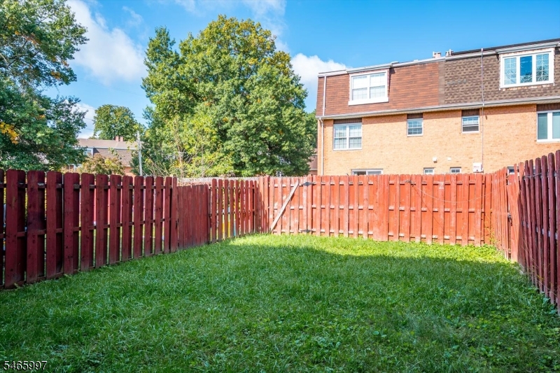 30 Catbird Court Lawrence NJ 08648