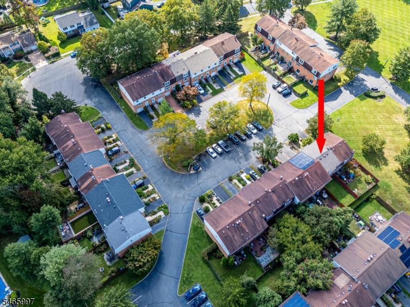 30 Catbird Court Lawrence NJ 08648