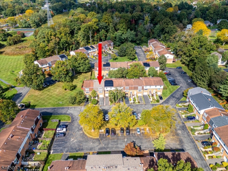 30 Catbird Court Lawrence NJ 08648