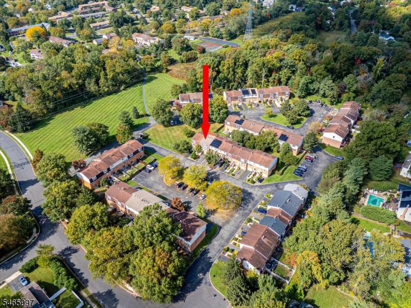 30 Catbird Court Lawrence NJ 08648